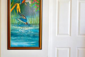 Ws Condo at One PonteFino Tower