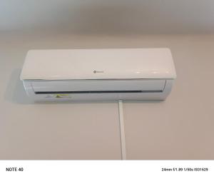 Apartament Centrum Lublin