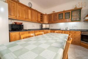 Spacious 3BR Maisonette with Terrace in Marsascala by 360 Estates