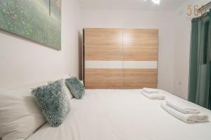 Spacious 3BR Maisonette with Terrace in Marsascala by 360 Estates