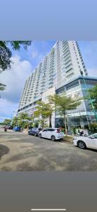 YÊN Homestay Nera Garden