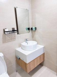 MiLy Homestay , Căn hộ cao cấp Nera