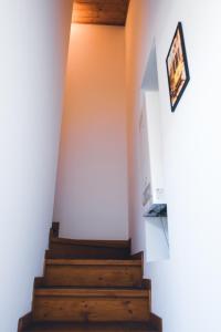 Fieramilano Apartment
