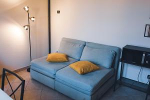 Fieramilano Apartment