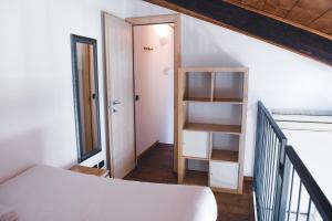 Fieramilano Apartment