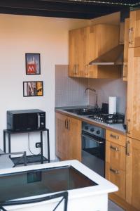 Fieramilano Apartment