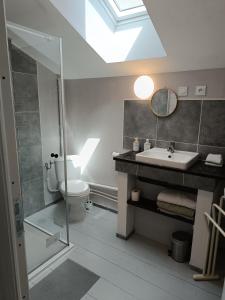 Appartements Studio 1,2, 3 ou 4 personnes : photos des chambres