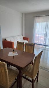 Apartment Henri