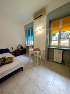 Hbhall City Life Studio