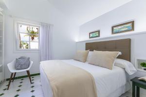 Campo Golf 75 by VillaGranCanaria