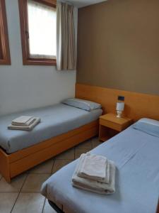 Casa Lorena