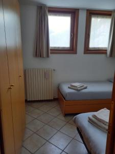Casa Lorena