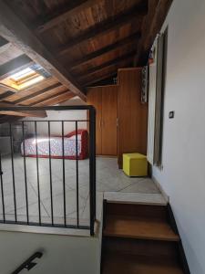 Casa Colsereno - Apartment in the heart of Tivoli