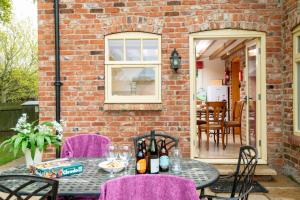 Forge 2 bedrooms