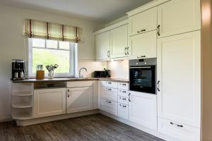 Feriendorf Am Mariannenweg Reethaus 16b