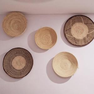 Diani Beach Apartments Studio