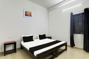 Hotel O Divyata Resorts