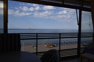 CACHIRULO 2 Dormitorios - FINCAS ARENA