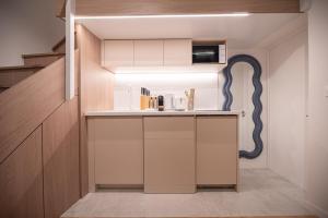 CIA - Cozy Flat Palais Royal, Louvre