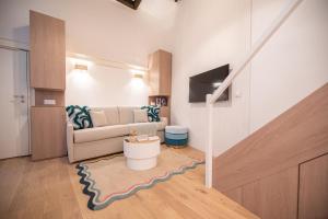 CIA - Cozy Flat Palais Royal, Louvre