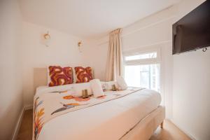 CIA - Cozy Flat Palais Royal, Louvre