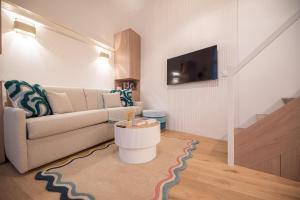 CIA - Cozy Flat Palais Royal, Louvre