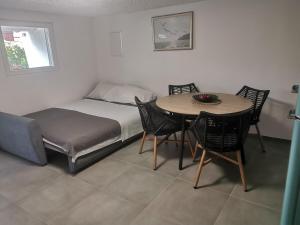 Casa Maslina - 1