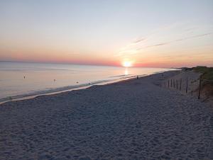 Sol à gogo 3 Chambres à 50 m de la plage