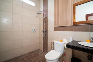 Villa bella wilson II