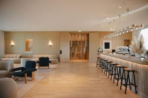 Hotels Domaine de Verchant & Spa - Relais & Chateaux : photos des chambres