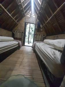 Nice Place In Kampung Lebah Murpeji Lombok