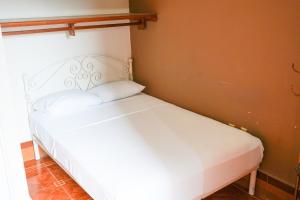 OYO Hotel El Conquistador