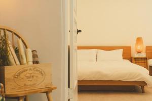 새해특가 Minhwa Artists House 2호선 잠실20분 동대문30분