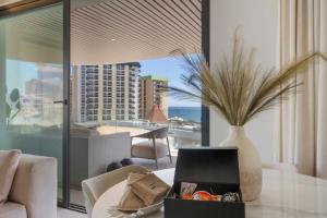 Cozy retreat Fuengirola by Costarentals - Ref 14