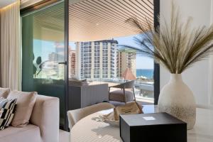 Cozy retreat Fuengirola by Costarentals - Ref 14