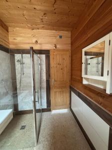 Duplex - forêt de Rambouillet