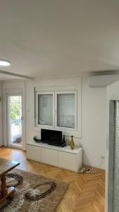 Apartment BAMBA