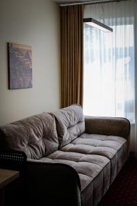 Allegro room in Agneta Apartamentai