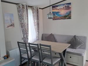 Tranquil Lodge Retreat in Paignton