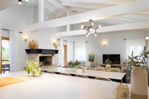 Villa Ljubica by IstriaLux