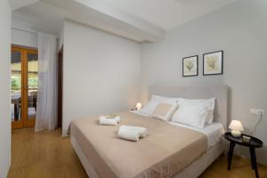 Villa Ljubica by IstriaLux