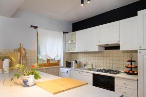 Villa Ljubica by IstriaLux