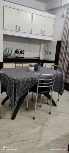 ARISAN Bed and Breakfast