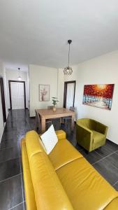 Solemar Apartments Lalzi Bay