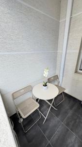 Solemar Apartments Lalzi Bay