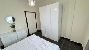 Solemar Apartments Lalzi Bay