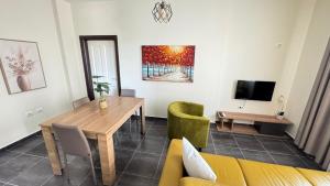 Solemar Apartments Lalzi Bay