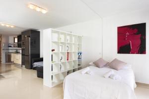 Home2Book Ocean View Escape, Mesa del Mar