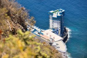 Home2Book Ocean View Escape, Mesa del Mar