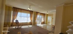 Garun Family House